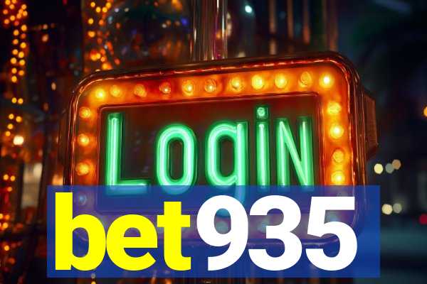 bet935