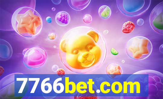 7766bet.com