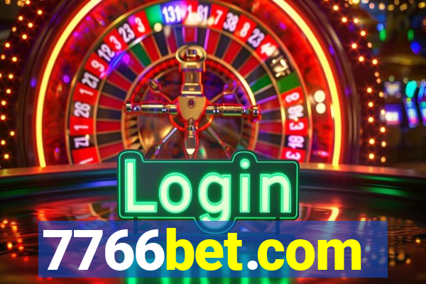 7766bet.com