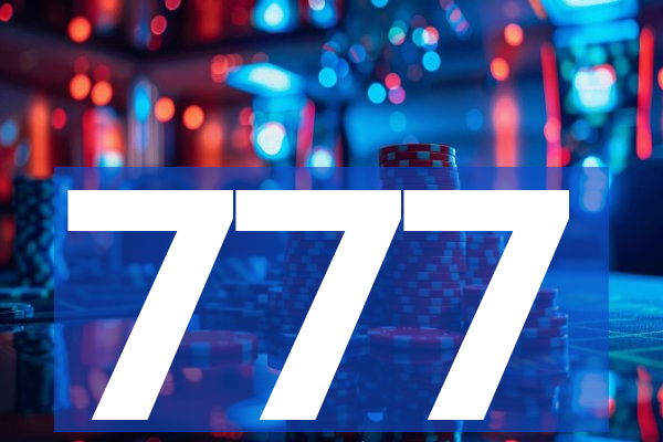 777-cadeira777.com