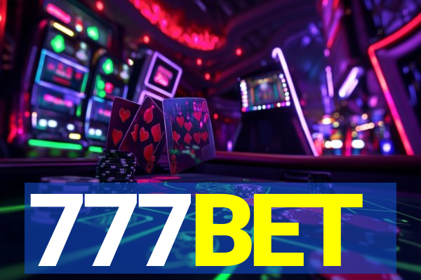 777BET