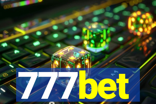 777bet