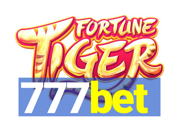 777bet