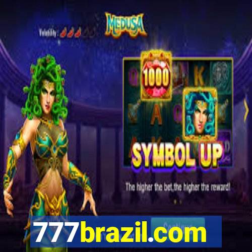 777brazil.com