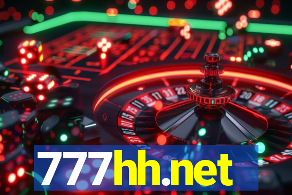 777hh.net