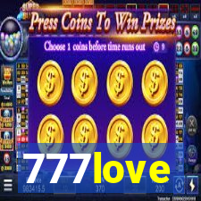 777love