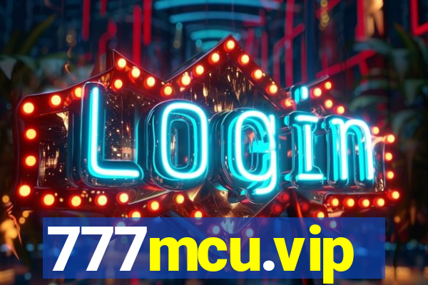 777mcu.vip