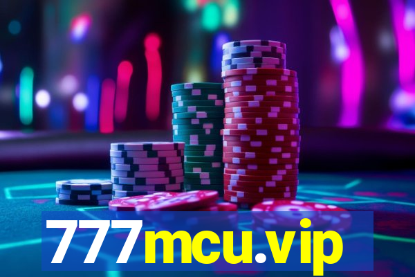 777mcu.vip