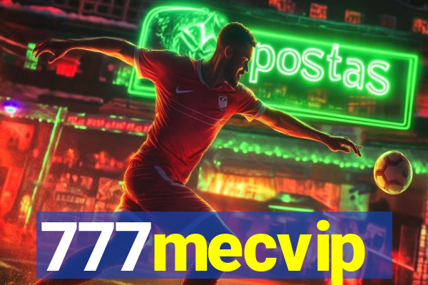 777mecvip