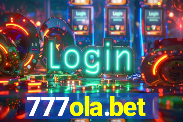 777ola.bet