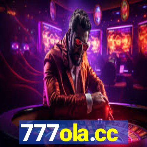 777ola.cc