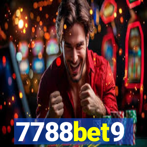 7788bet9