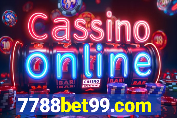 7788bet99.com