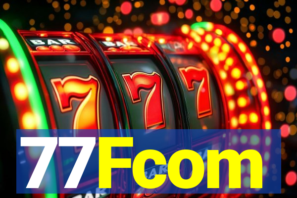 77Fcom