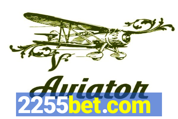 2255bet.com