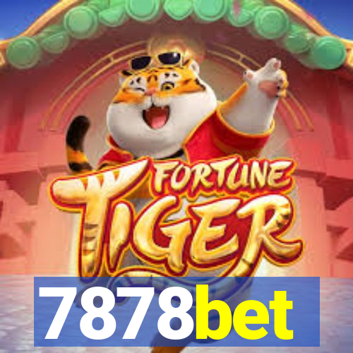 7878bet