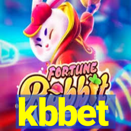 kbbet