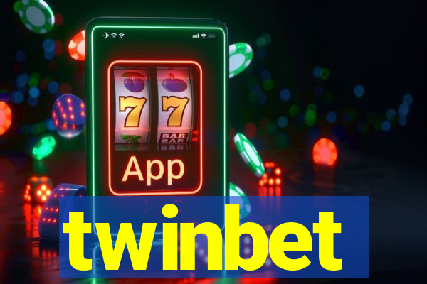 twinbet