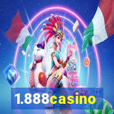 1.888casino