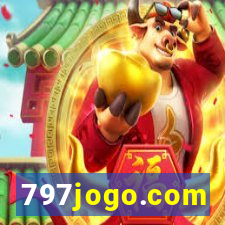 797jogo.com