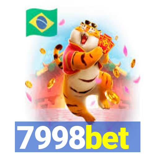 7998bet