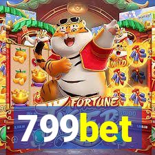 799bet