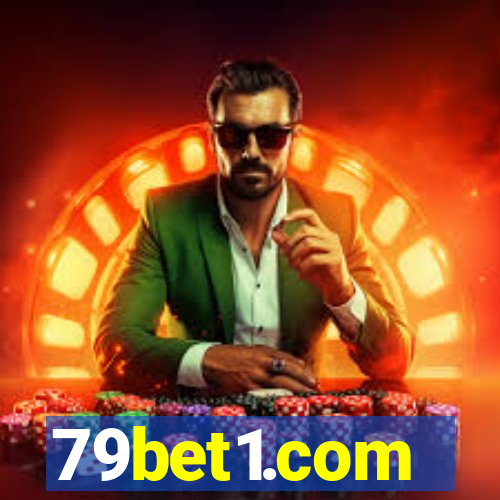 79bet1.com