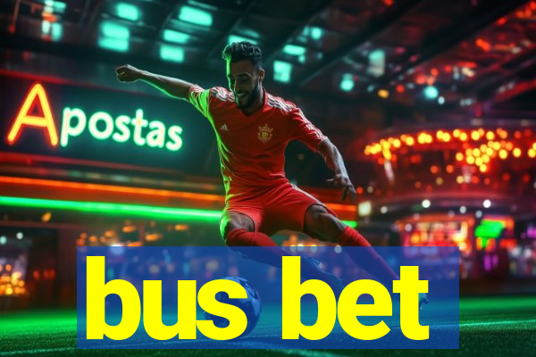 bus bet