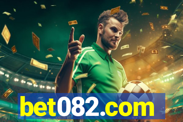 bet082.com