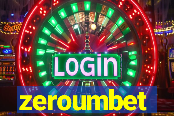 zeroumbet