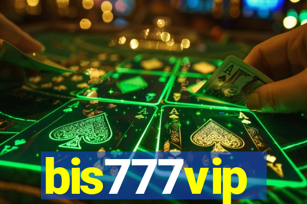 bis777vip