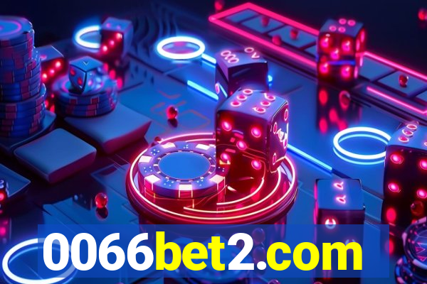 0066bet2.com