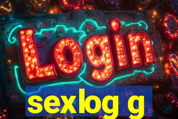 sexlog g