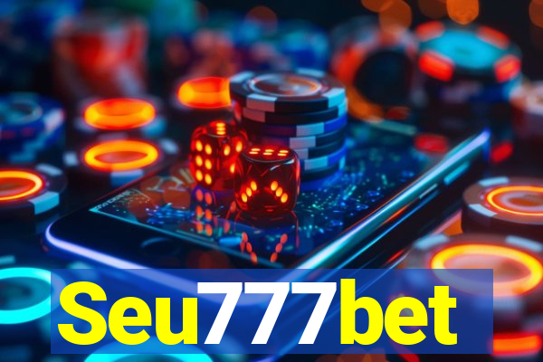 Seu777bet