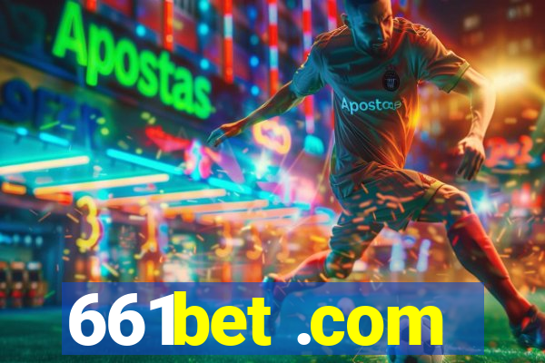 661bet .com