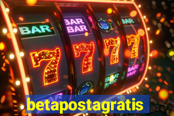 betapostagratis