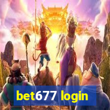 bet677 login