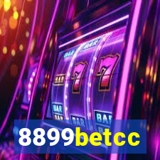 8899betcc