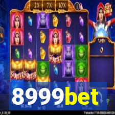 8999bet