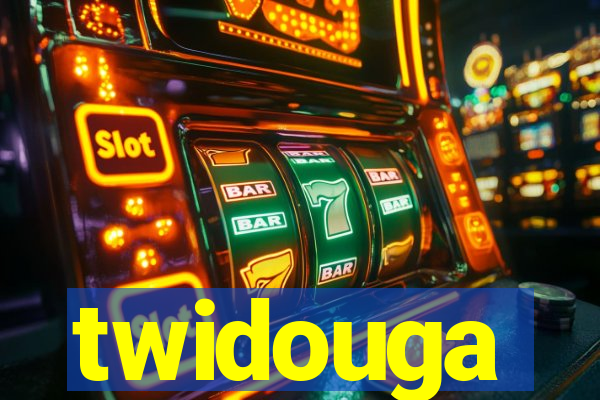 twidouga