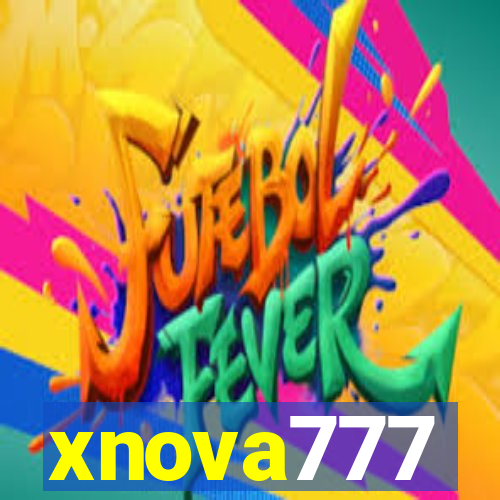 xnova777