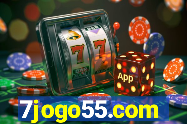 7jogo55.com