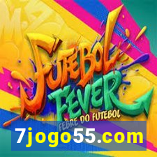 7jogo55.com