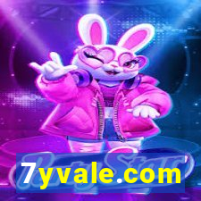 7yvale.com