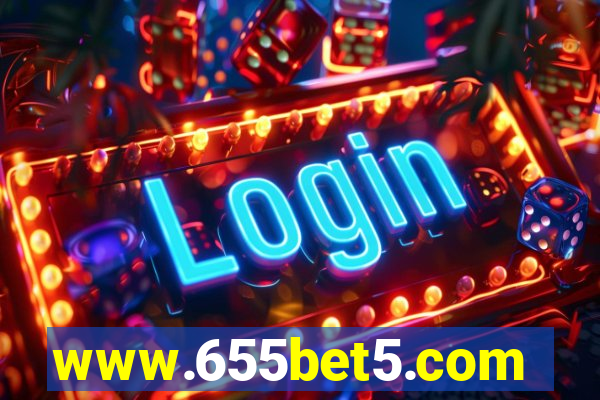 www.655bet5.com