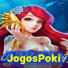 JogosPoki