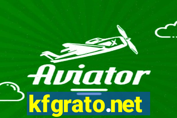 kfgrato.net