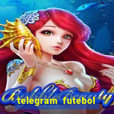 telegram futebol virtual bet365