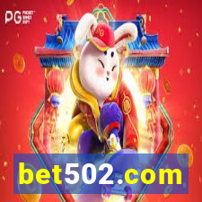 bet502.com