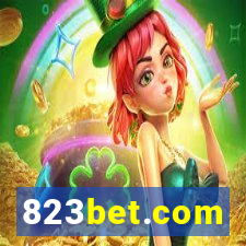 823bet.com